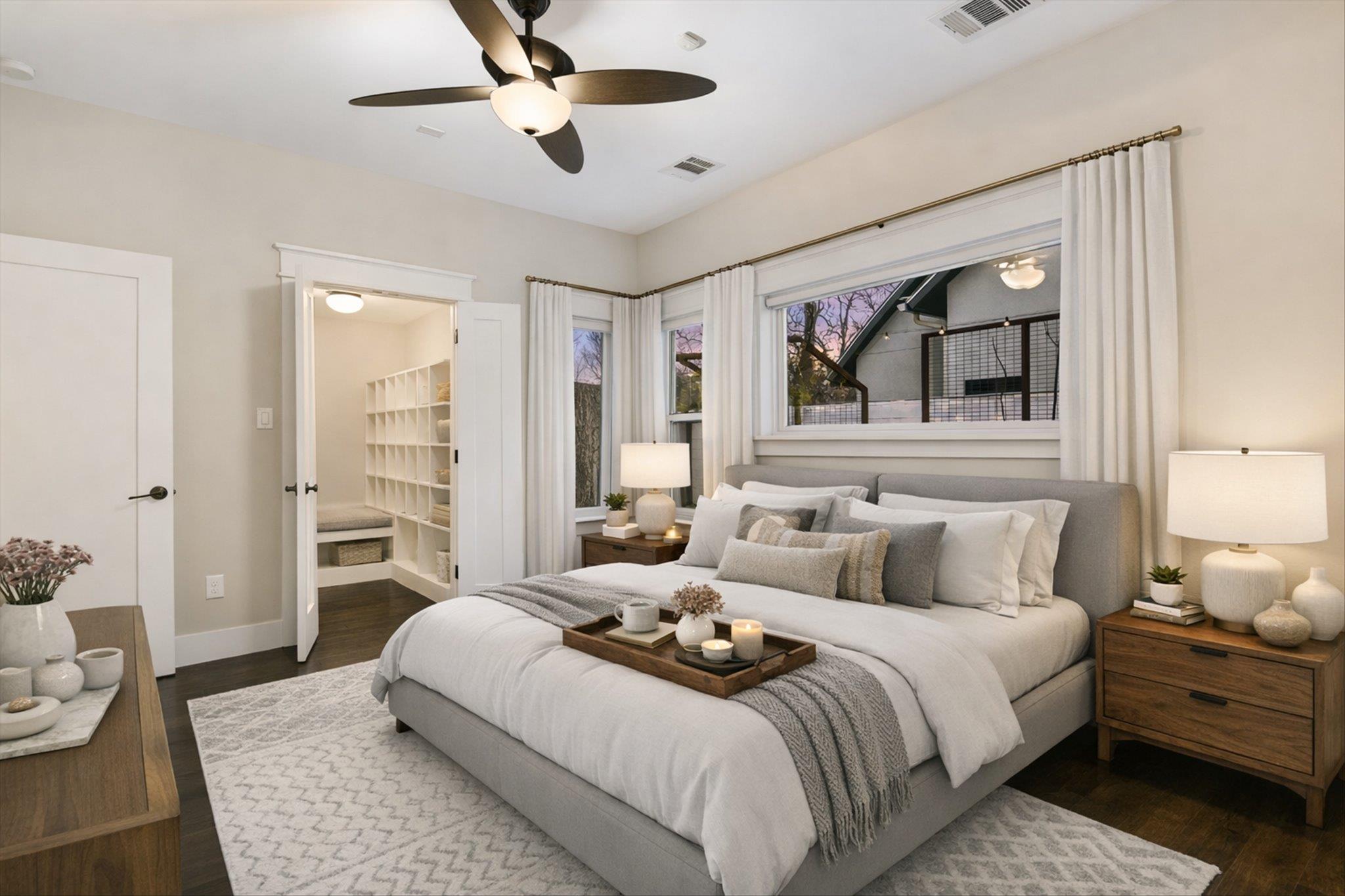 1613 Willow St, Austin, TX 78702