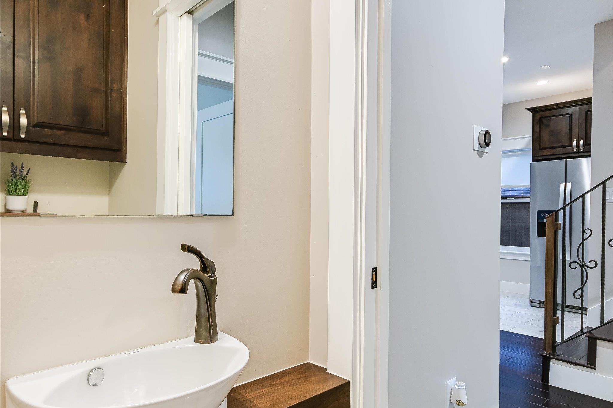 1613 Willow St, Austin, TX 78702