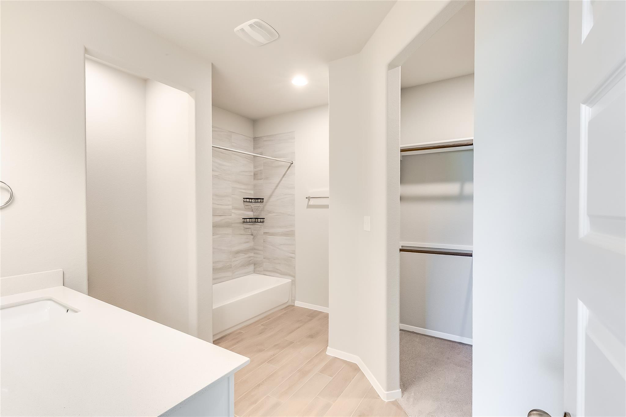 205 Tall Grass Dr, Georgetown, TX 78628