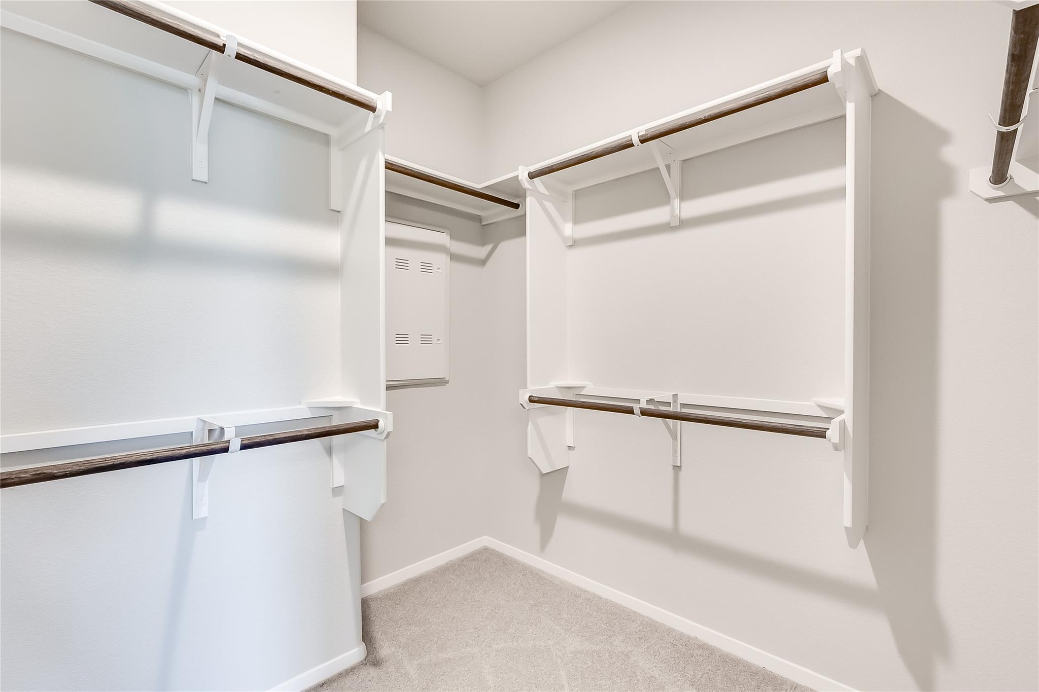 205 Tall Grass Dr, Georgetown, TX 78628