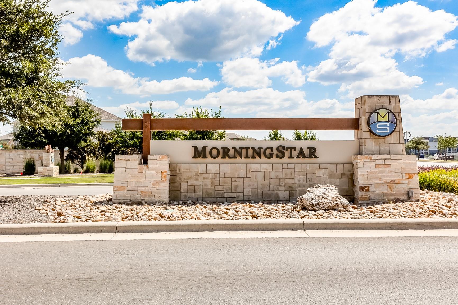 205 Tall Grass Dr, Georgetown, TX 78628