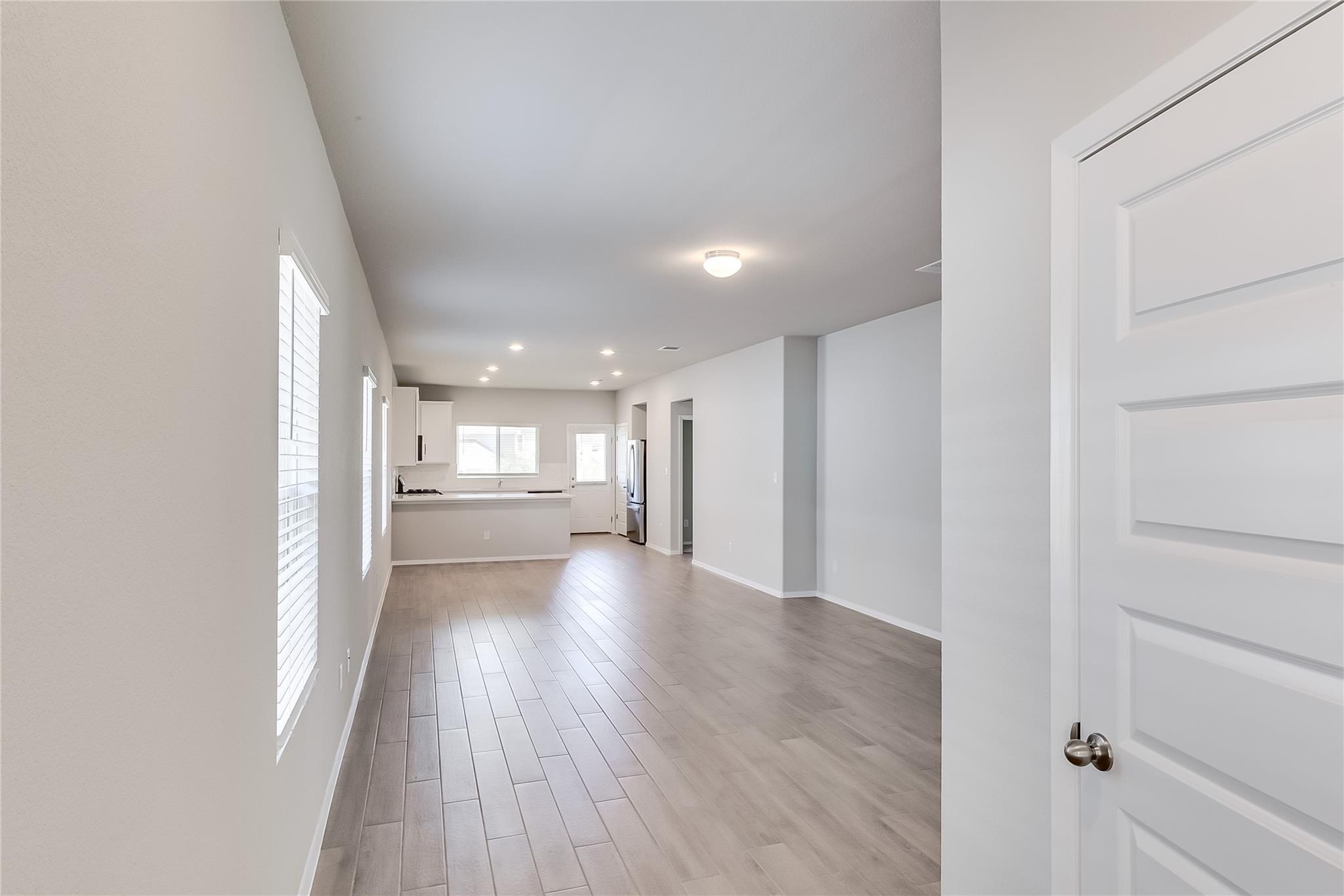 205 Tall Grass Dr, Georgetown, TX 78628