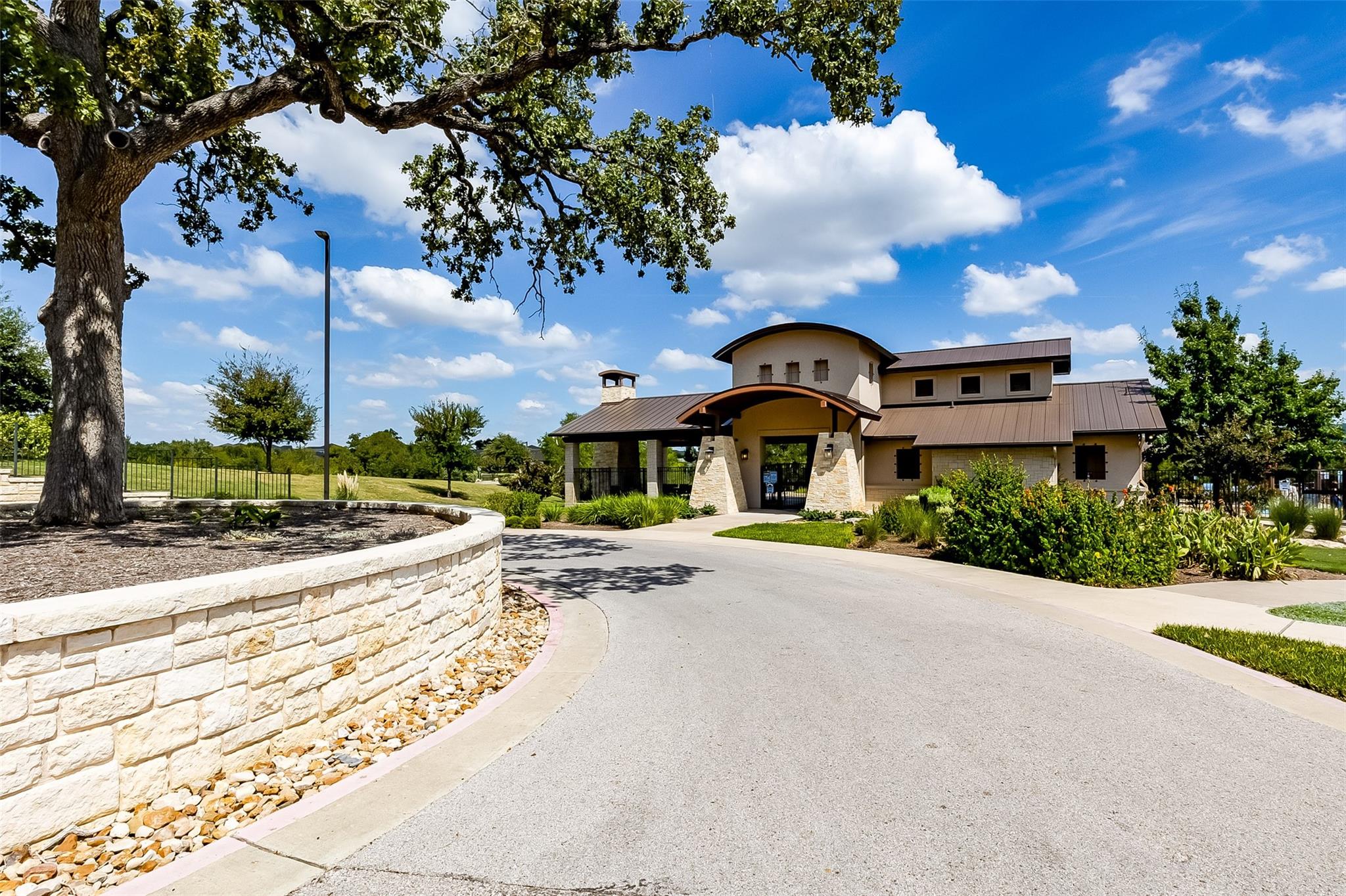 205 Tall Grass Dr, Georgetown, TX 78628