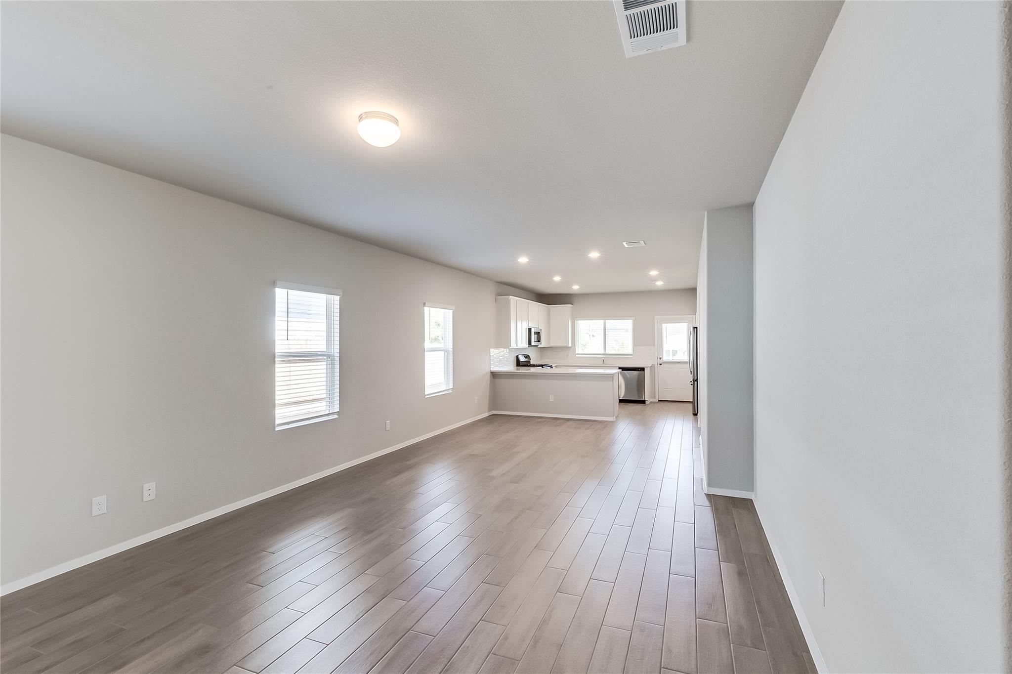 205 Tall Grass Dr, Georgetown, TX 78628