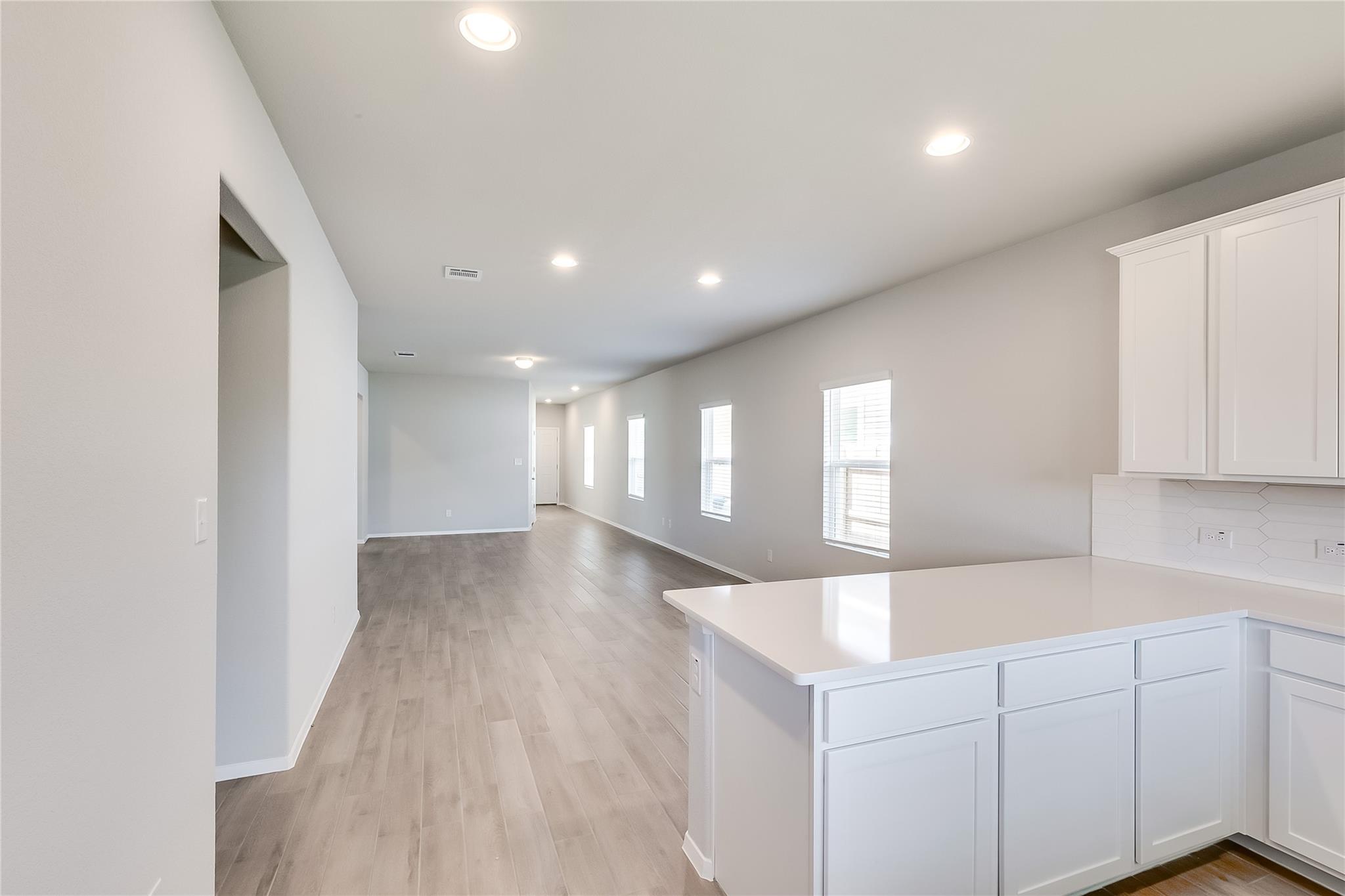 205 Tall Grass Dr, Georgetown, TX 78628