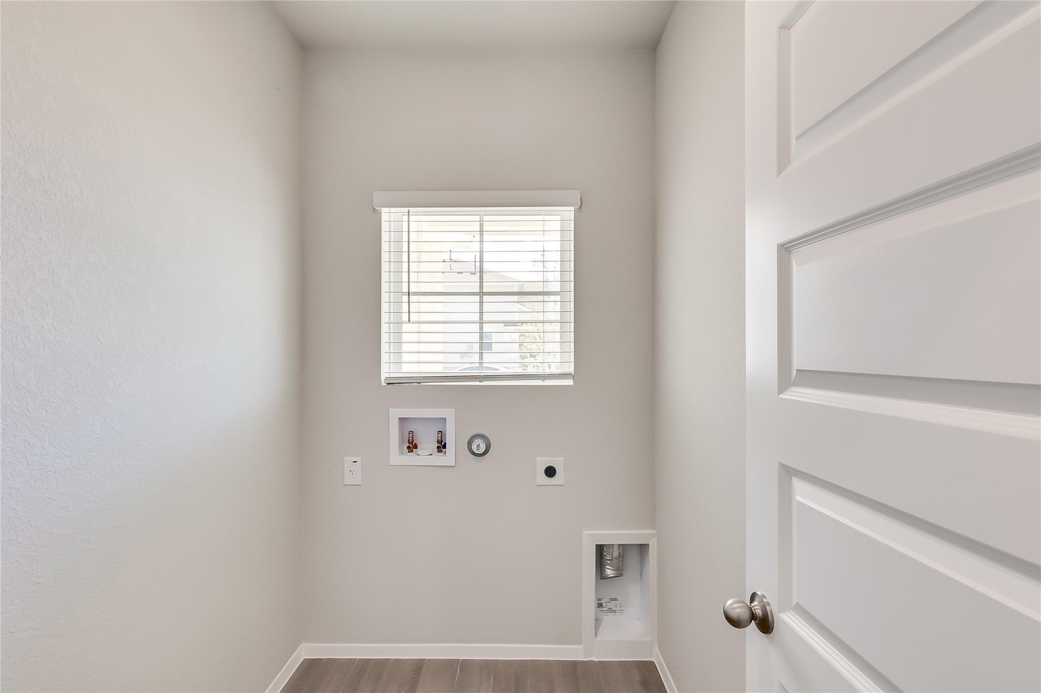 205 Tall Grass Dr, Georgetown, TX 78628