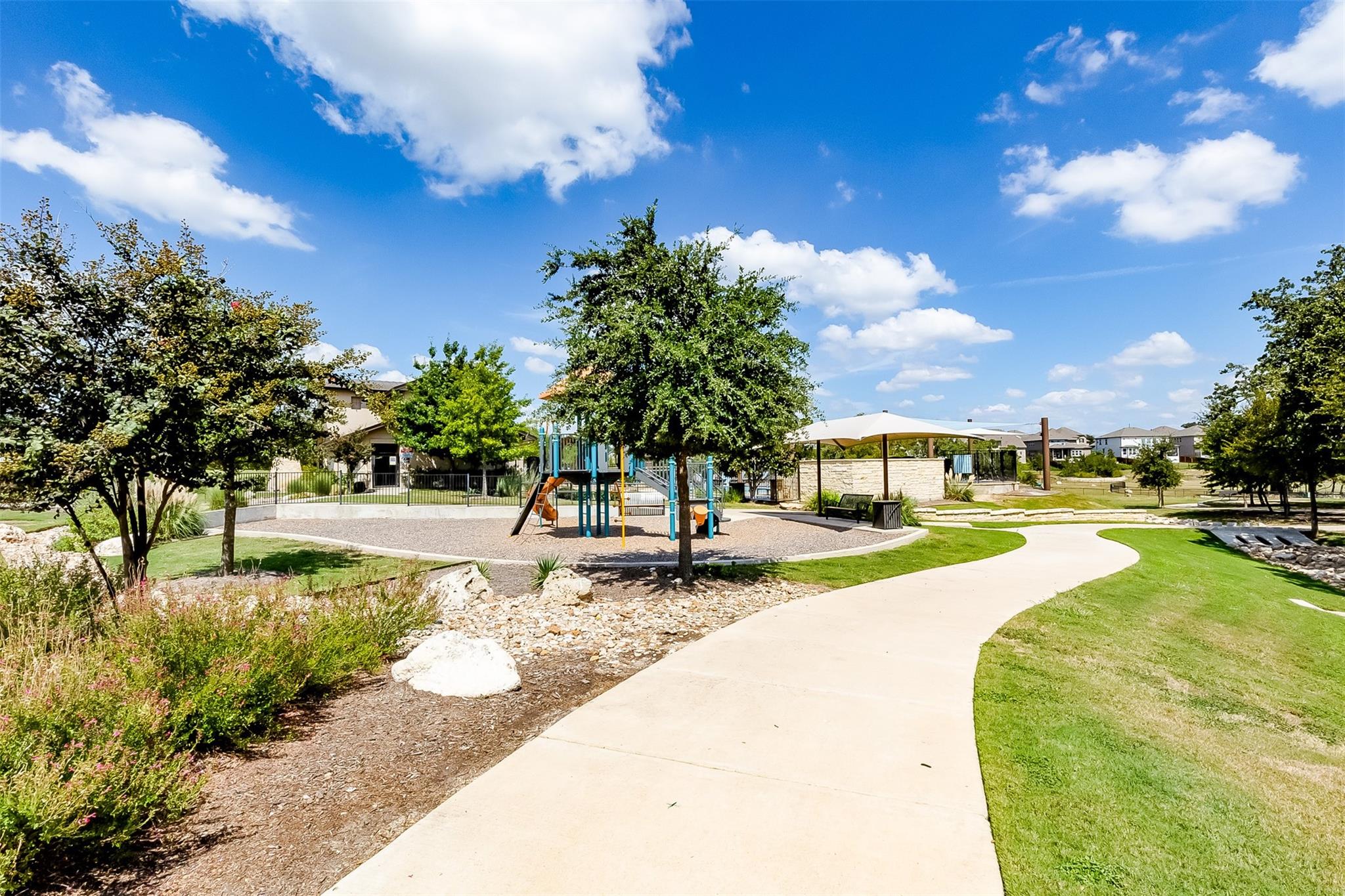 205 Tall Grass Dr, Georgetown, TX 78628