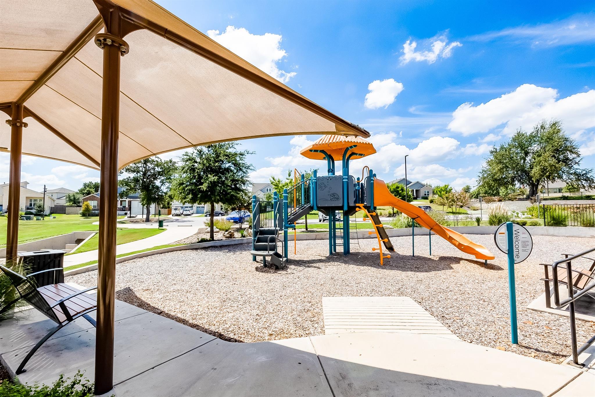 205 Tall Grass Dr, Georgetown, TX 78628