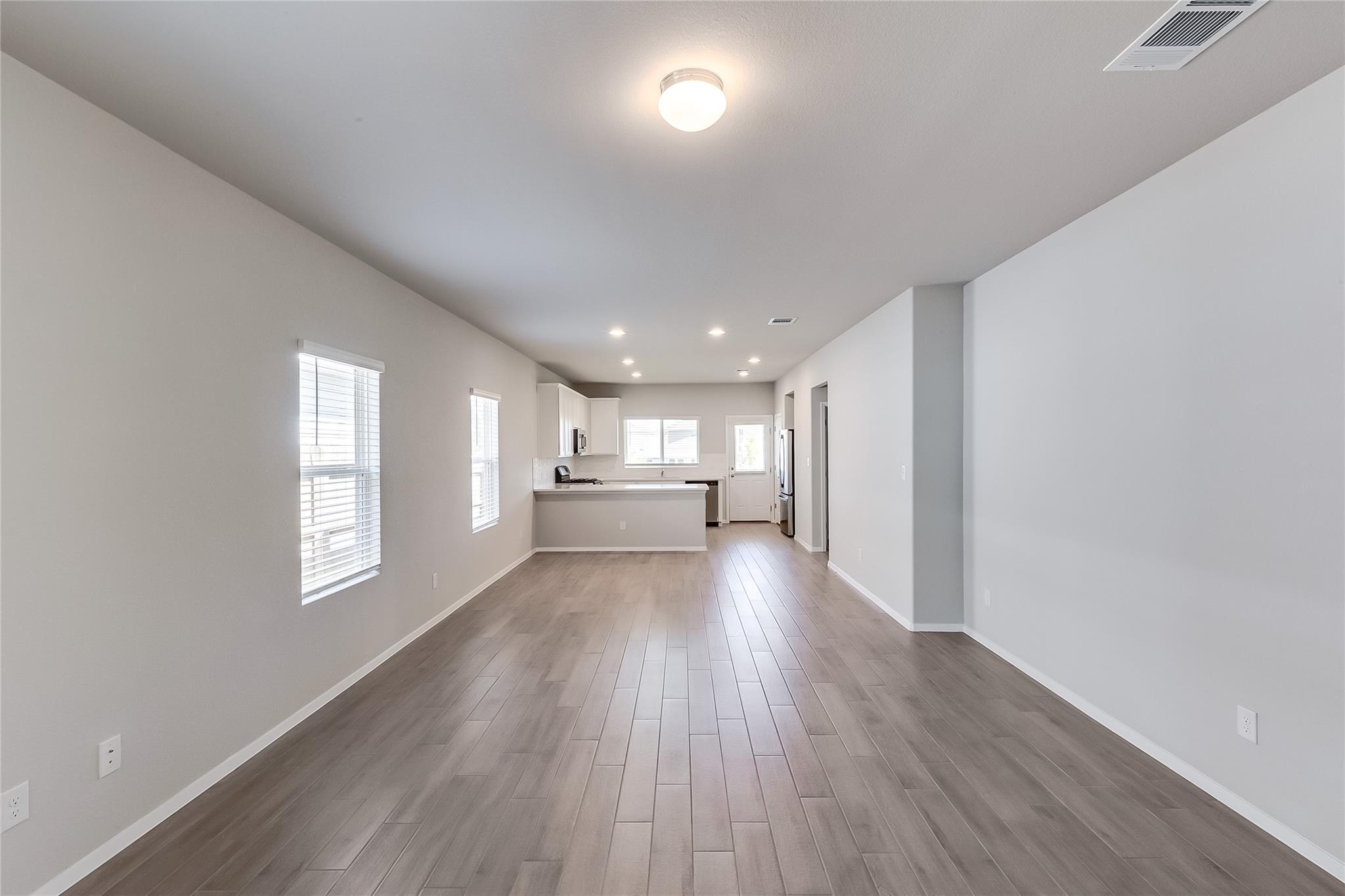 205 Tall Grass Dr, Georgetown, TX 78628