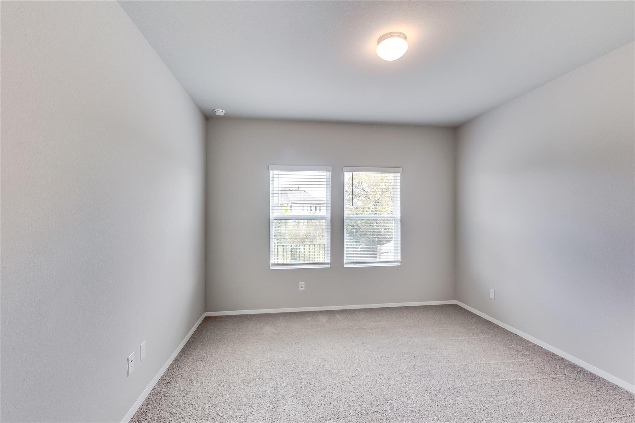 205 Tall Grass Dr, Georgetown, TX 78628