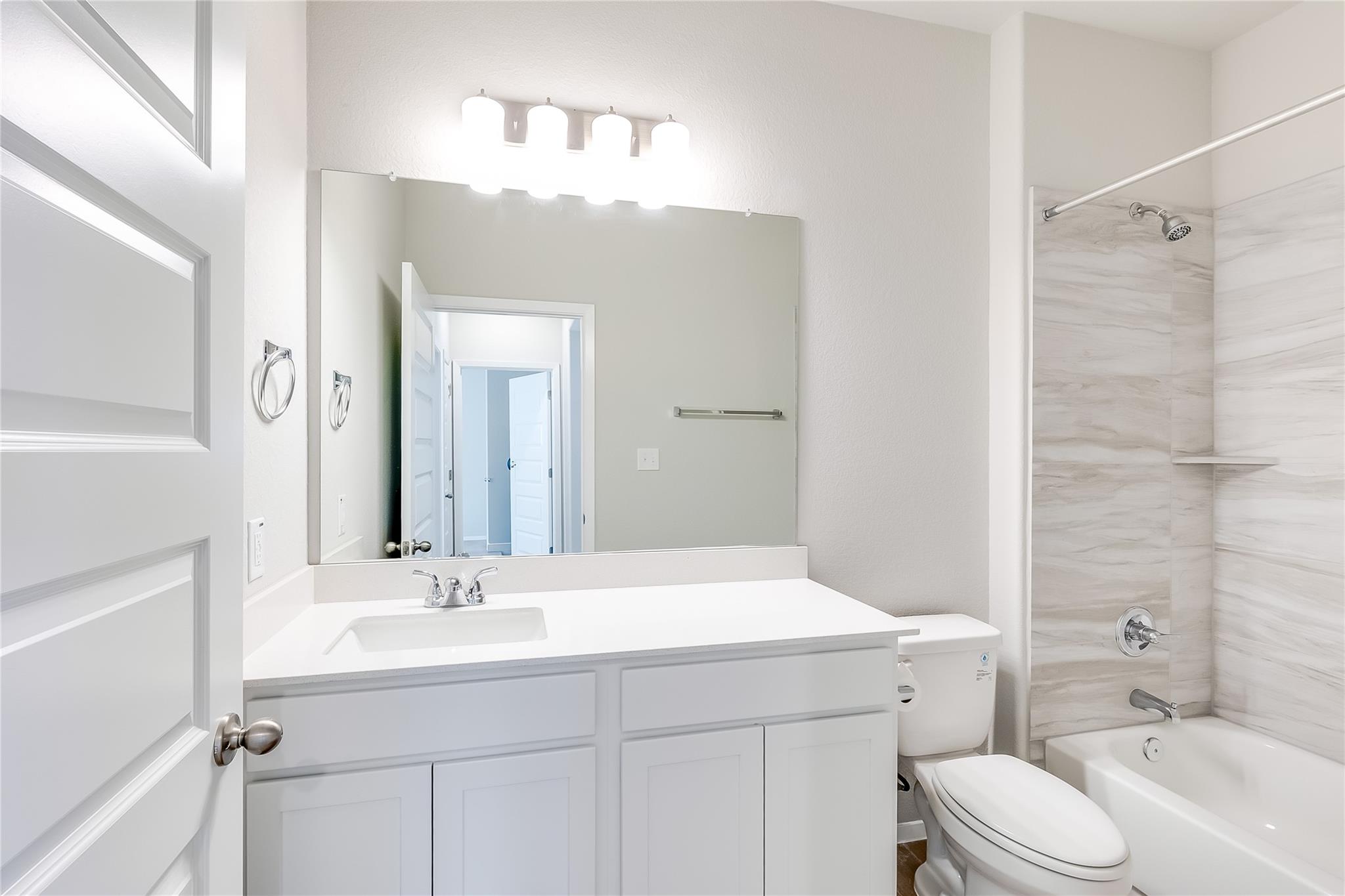 205 Tall Grass Dr, Georgetown, TX 78628