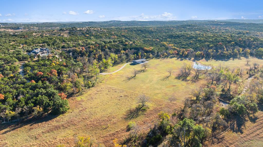 3550 Bell Springs Dr, Dripping Springs, TX 78620