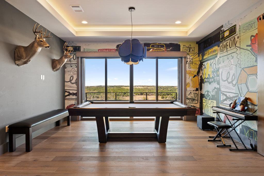 3550 Bell Springs Dr, Dripping Springs, TX 78620