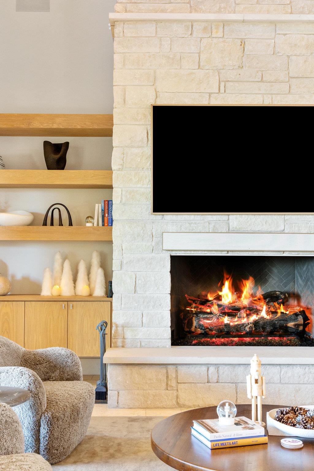 3550 Bell Springs Dr, Dripping Springs, TX 78620