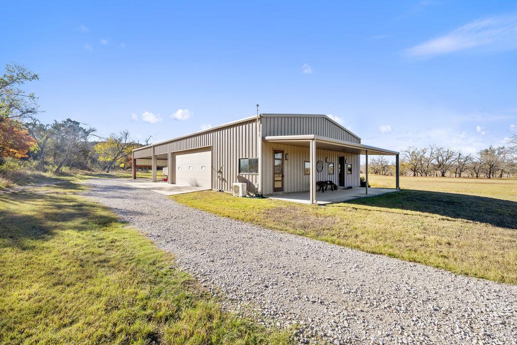 3550 Bell Springs Dr, Dripping Springs, TX 78620