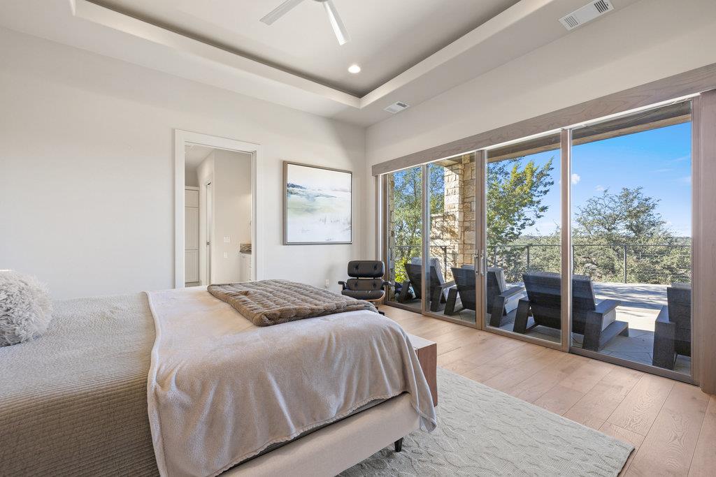 3550 Bell Springs Dr, Dripping Springs, TX 78620