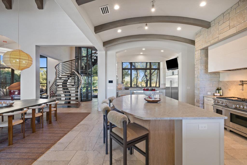 3550 Bell Springs Dr, Dripping Springs, TX 78620