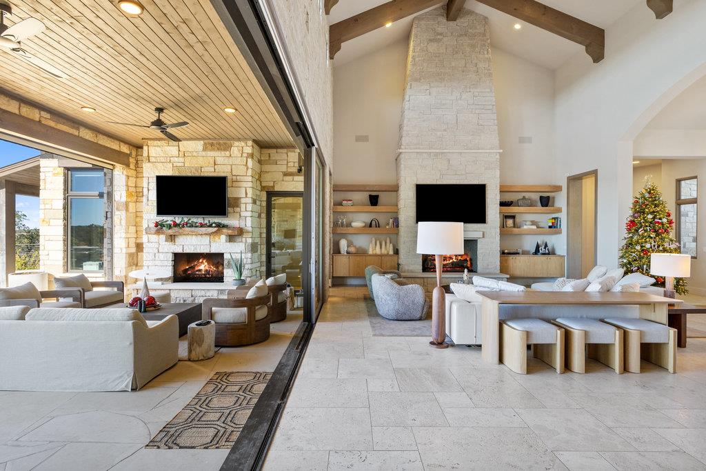 3550 Bell Springs Dr, Dripping Springs, TX 78620