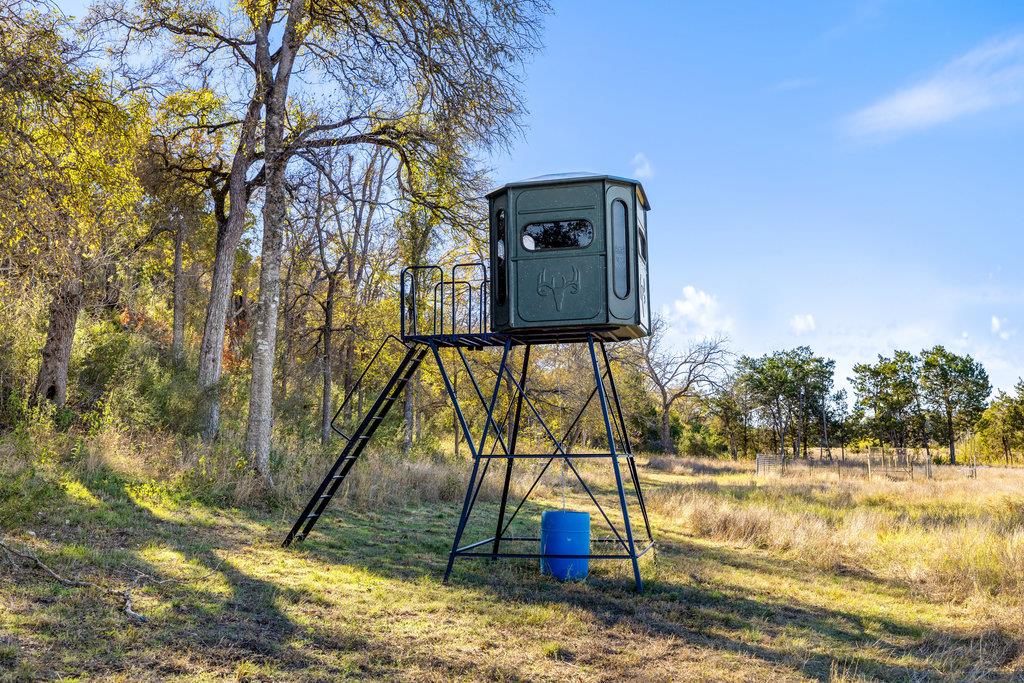 3550 Bell Springs Dr, Dripping Springs, TX 78620