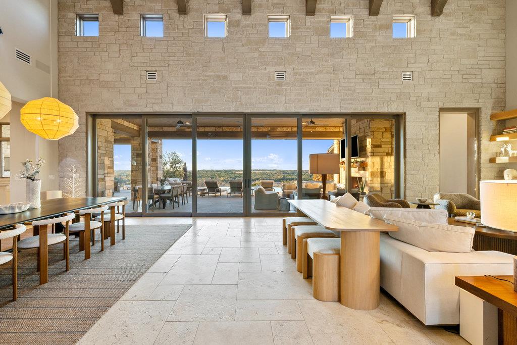 3550 Bell Springs Dr, Dripping Springs, TX 78620