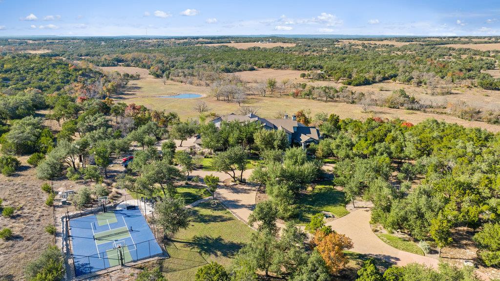 3550 Bell Springs Dr, Dripping Springs, TX 78620