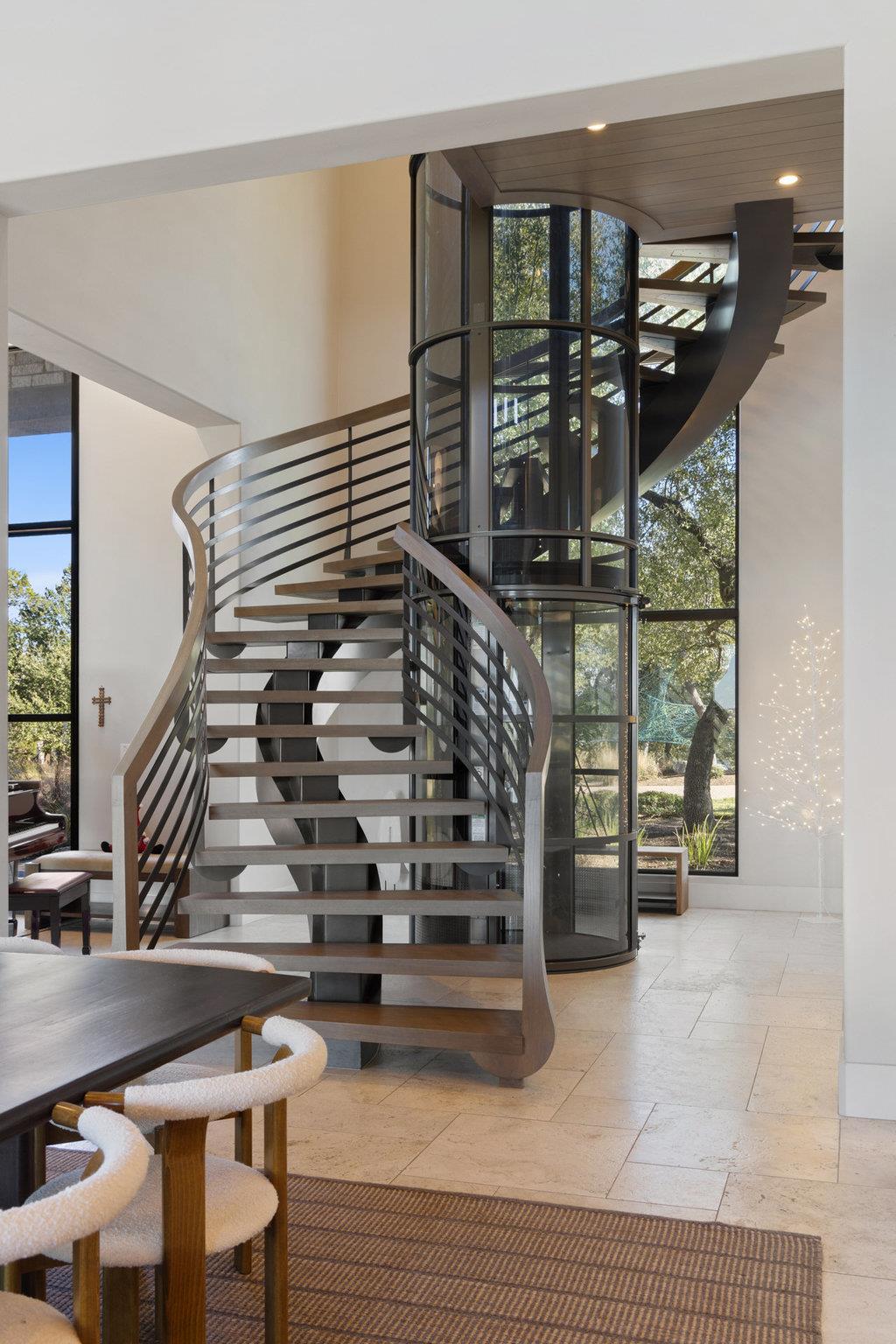 3550 Bell Springs Dr, Dripping Springs, TX 78620