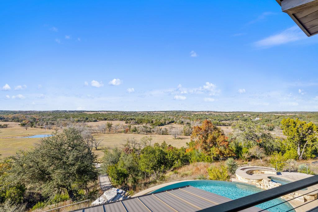 3550 Bell Springs Dr, Dripping Springs, TX 78620