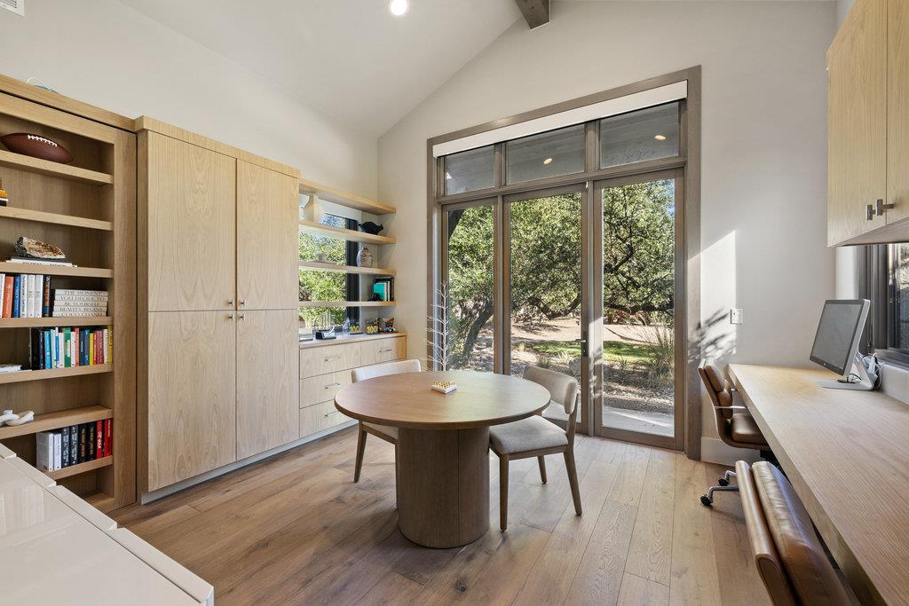 3550 Bell Springs Dr, Dripping Springs, TX 78620