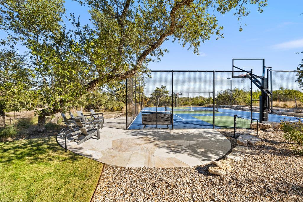 3550 Bell Springs Dr, Dripping Springs, TX 78620