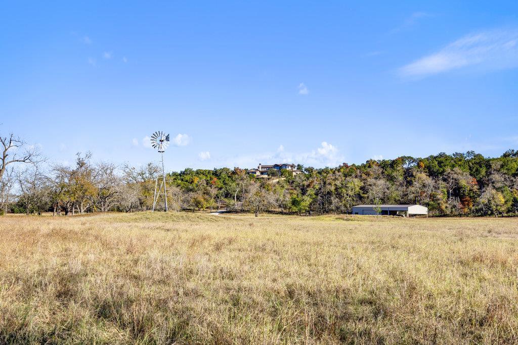 3550 Bell Springs Dr, Dripping Springs, TX 78620