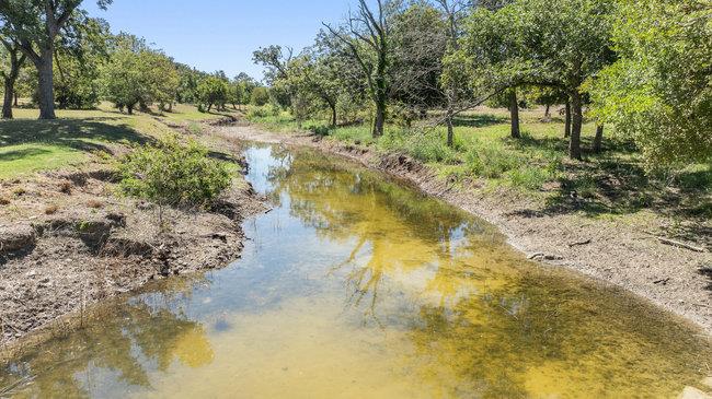 3550 Bell Springs Dr, Dripping Springs, TX 78620