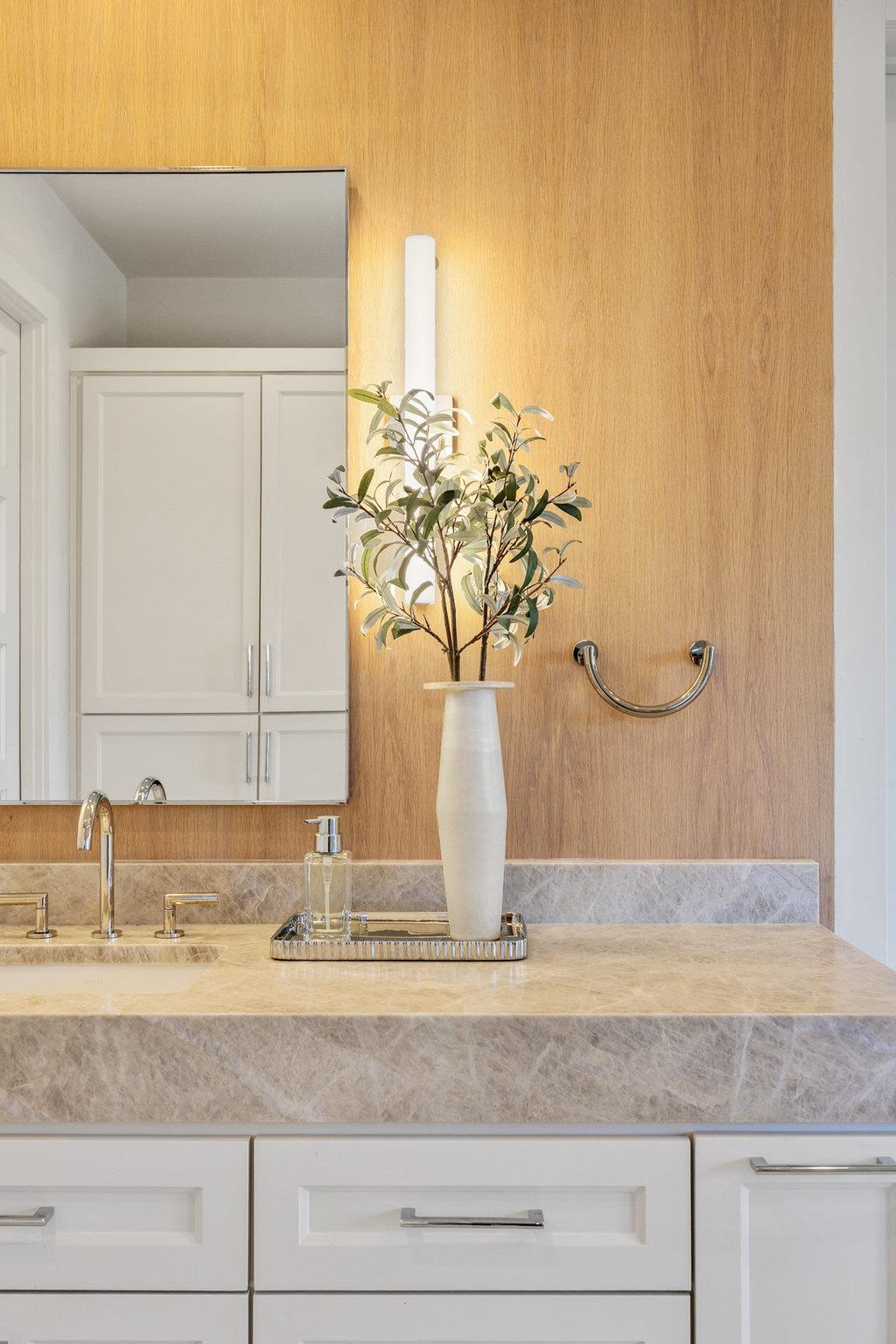 3550 Bell Springs Dr, Dripping Springs, TX 78620