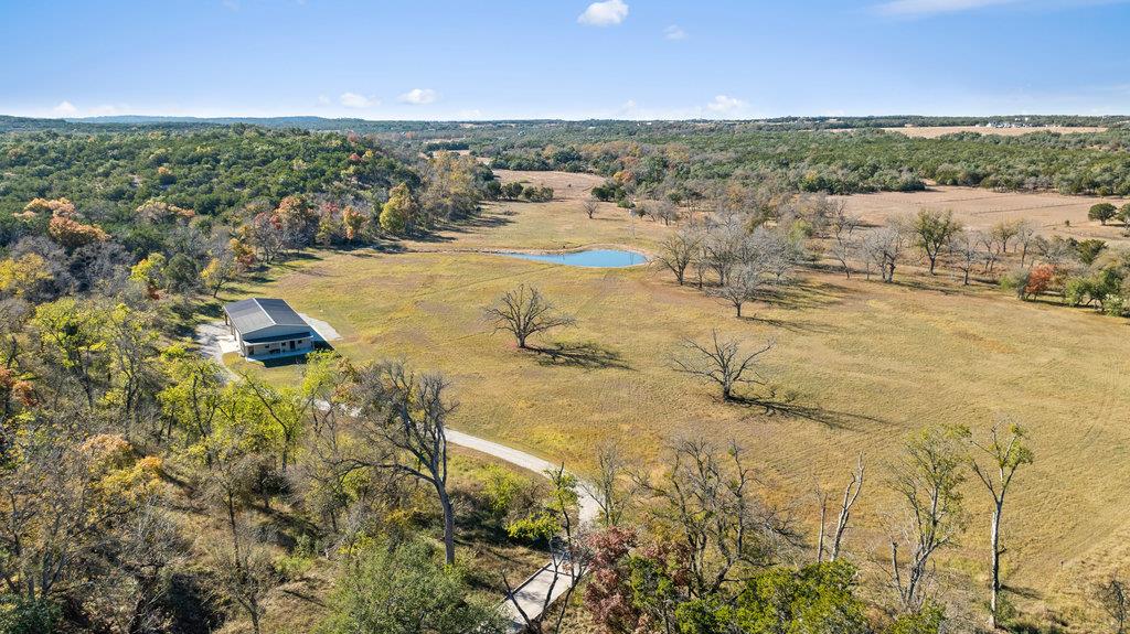 3550 Bell Springs Dr, Dripping Springs, TX 78620