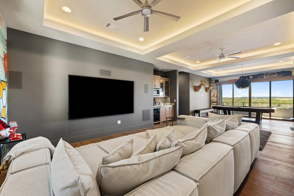 3550 Bell Springs Dr, Dripping Springs, TX 78620