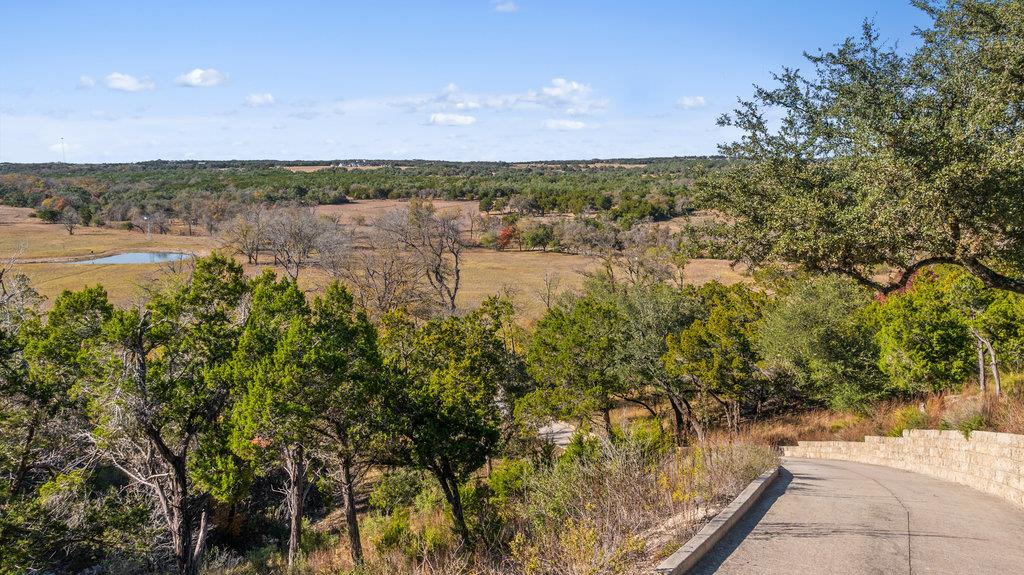 3550 Bell Springs Dr, Dripping Springs, TX 78620