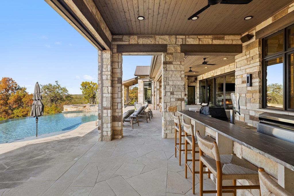 3550 Bell Springs Dr, Dripping Springs, TX 78620