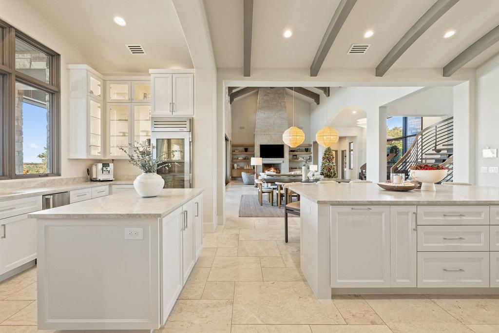 3550 Bell Springs Dr, Dripping Springs, TX 78620