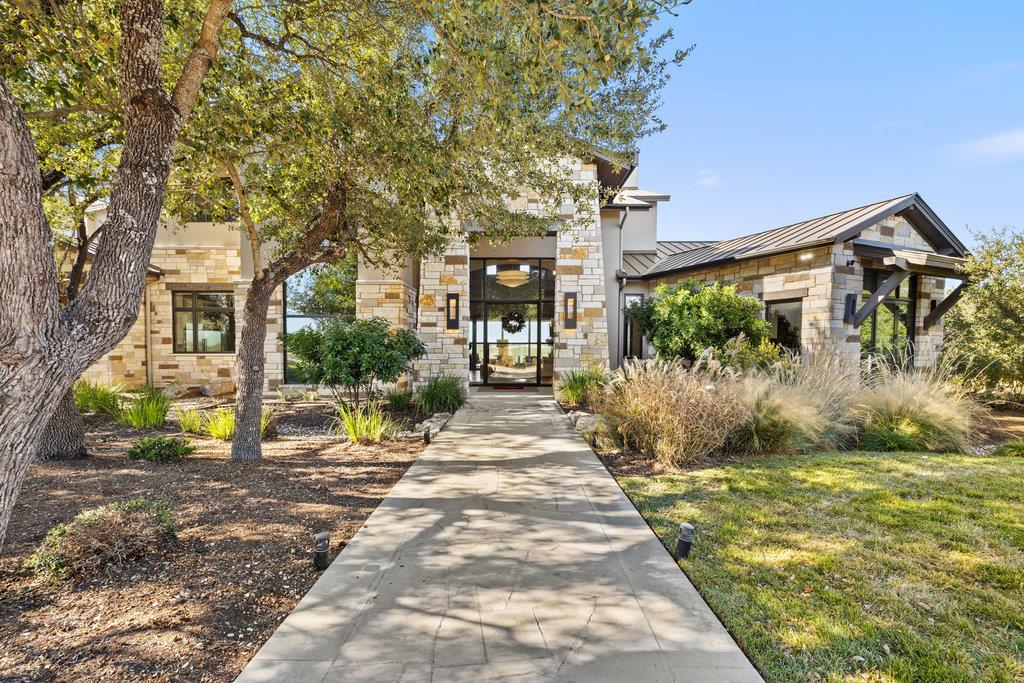 3550 Bell Springs Dr, Dripping Springs, TX 78620