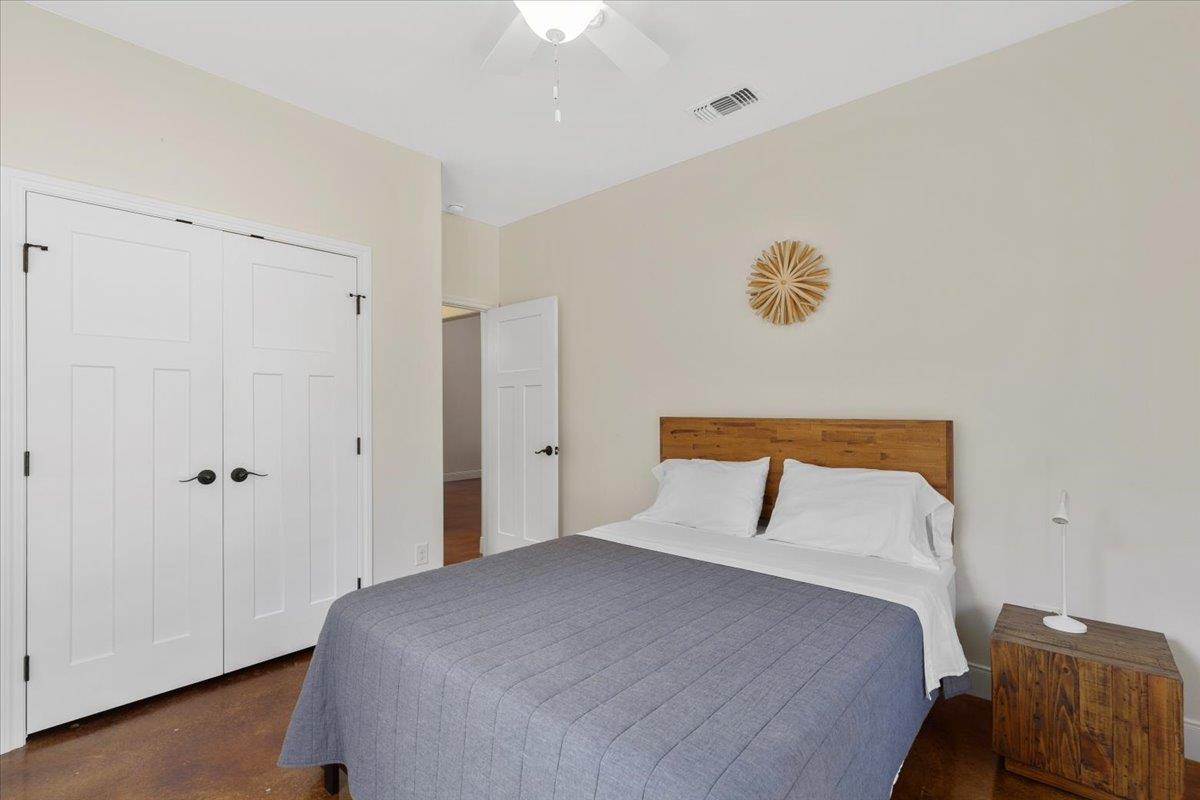 107 E Keamuku Ct, Bastrop, TX 78602