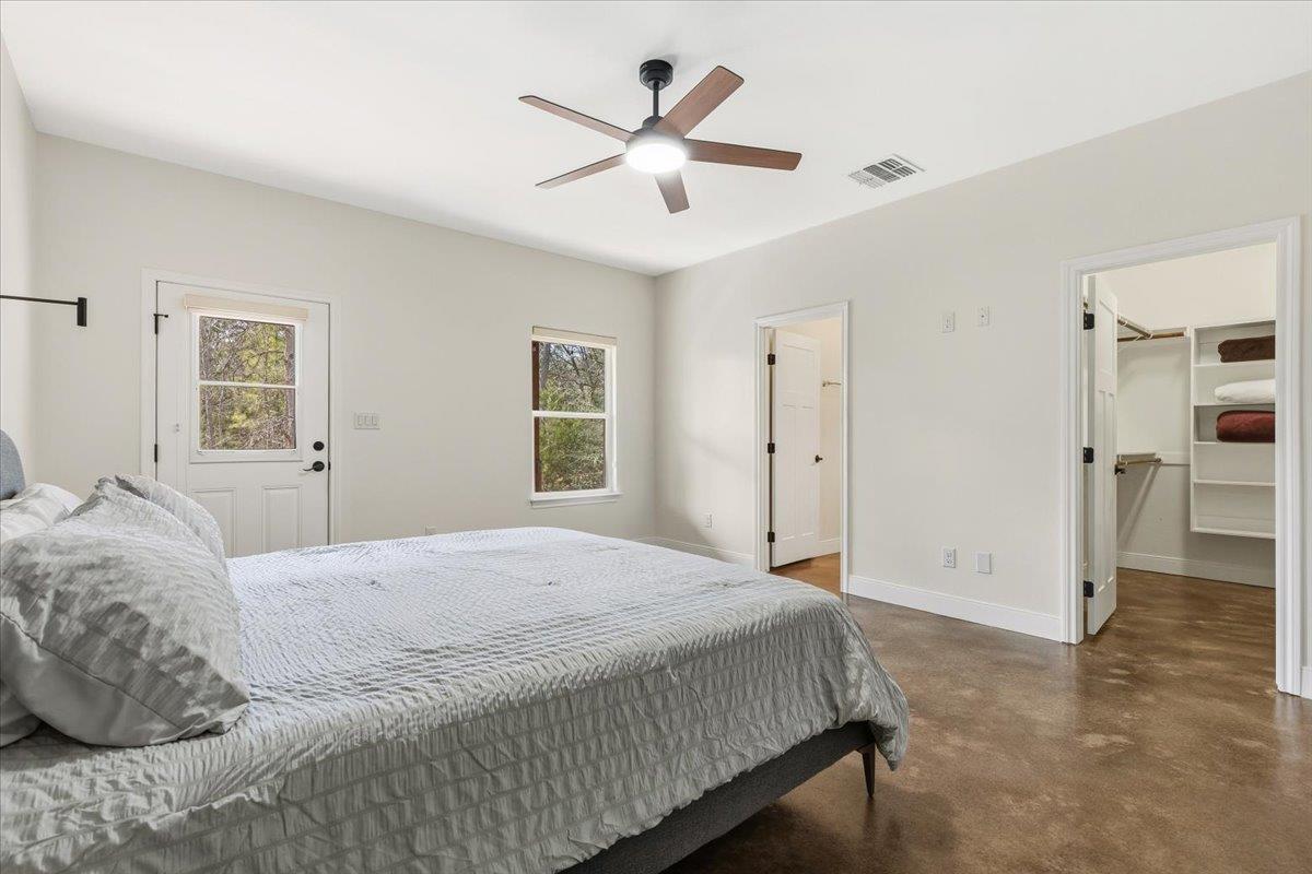 107 E Keamuku Ct, Bastrop, TX 78602