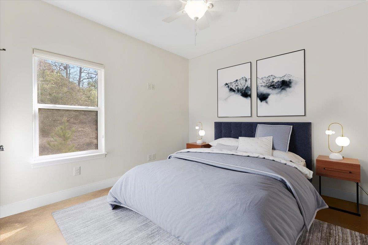 107 E Keamuku Ct, Bastrop, TX 78602