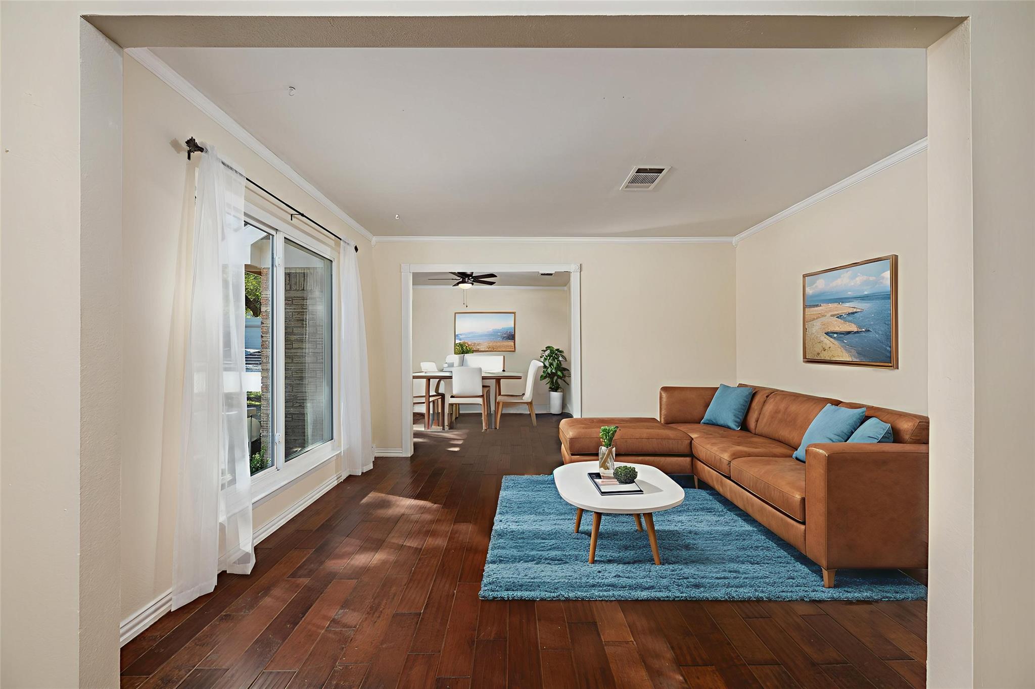 1408 Doonesbury Dr, Austin, TX 78758