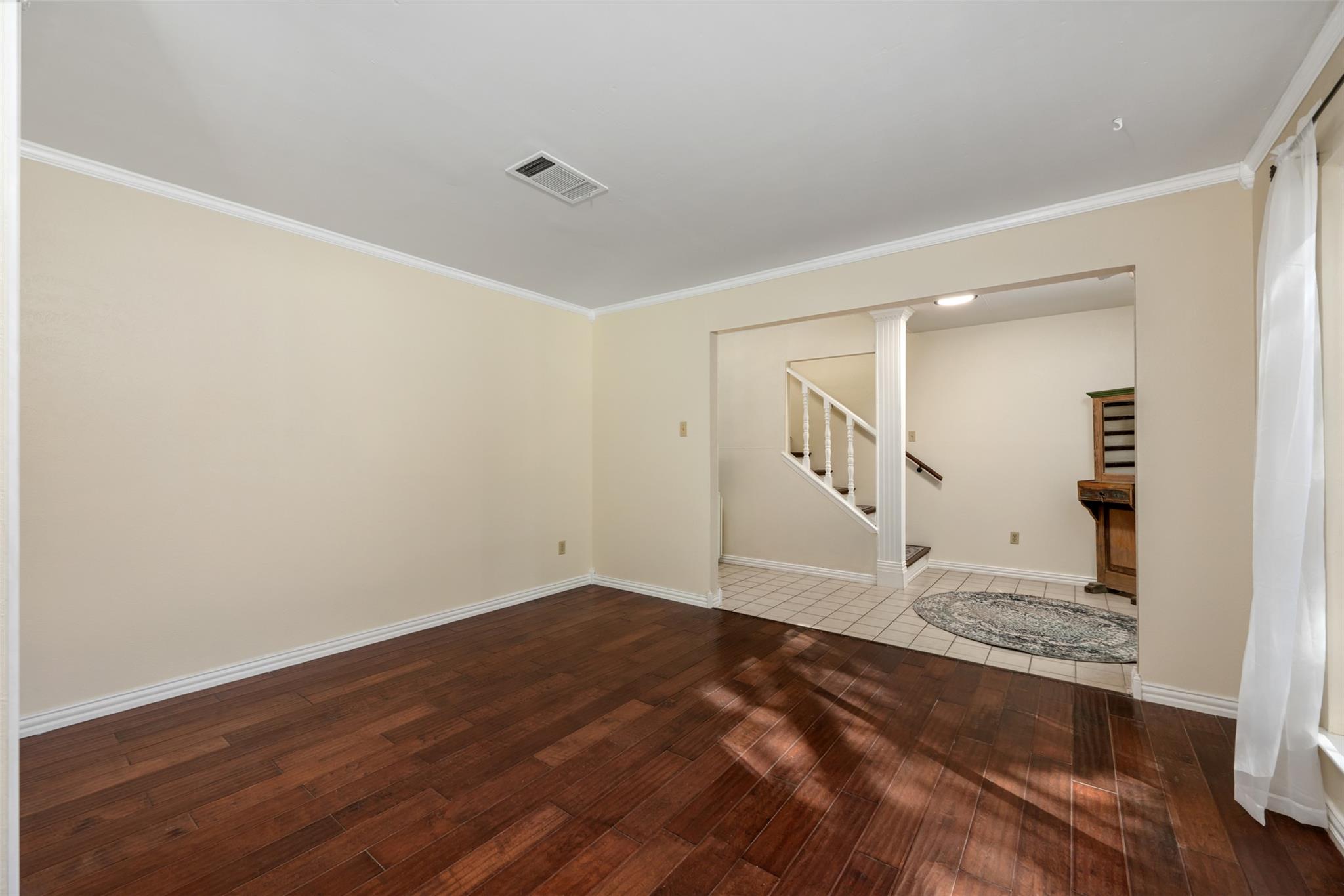 1408 Doonesbury Dr, Austin, TX 78758