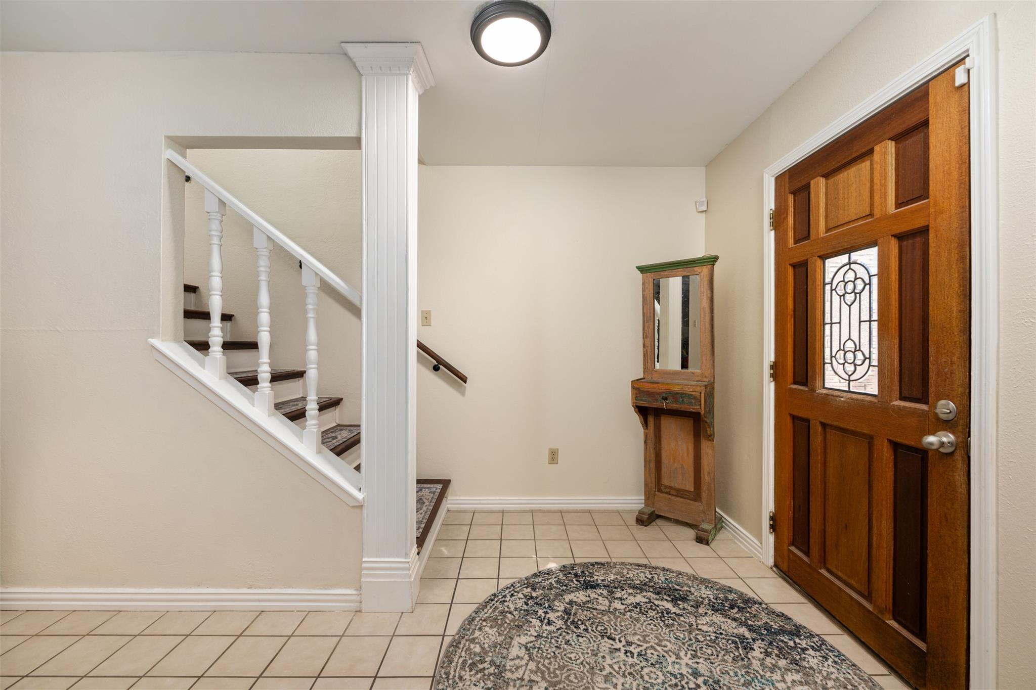 1408 Doonesbury Dr, Austin, TX 78758