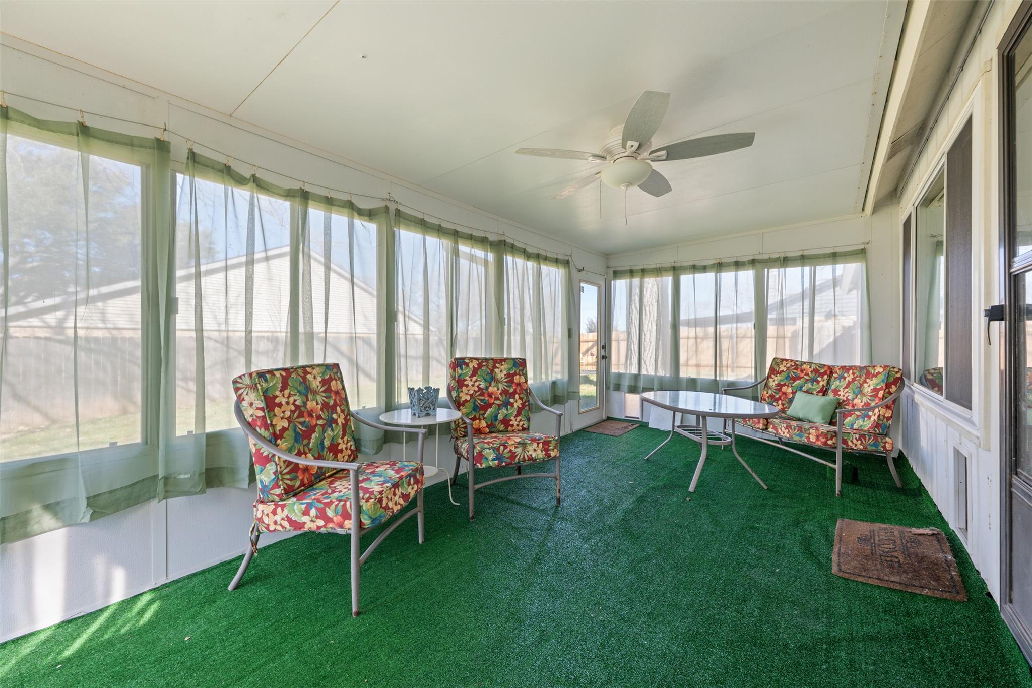 1408 Doonesbury Dr, Austin, TX 78758