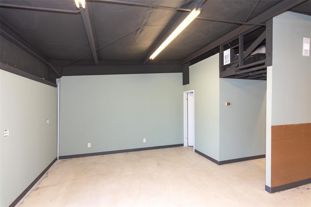 691 La Buena Vista Dr # C, Wimberley, TX 78676