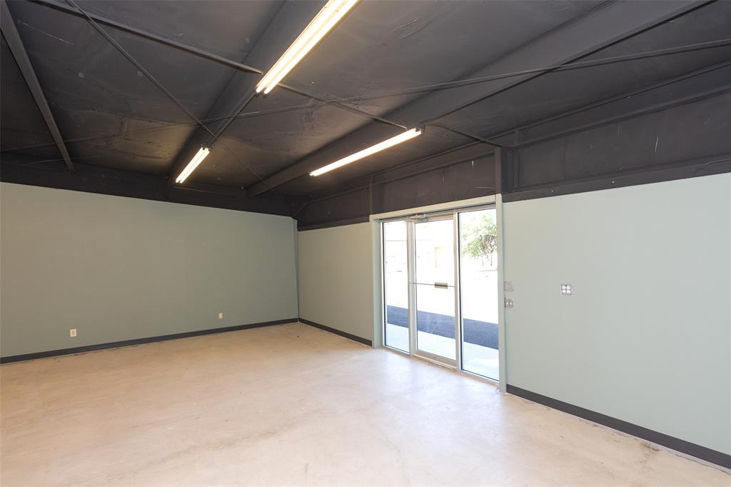 691 La Buena Vista Dr # C, Wimberley, TX 78676