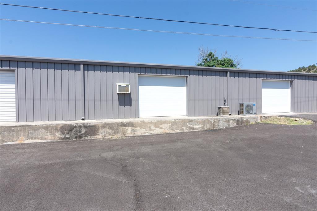 691 La Buena Vista Dr # C, Wimberley, TX 78676