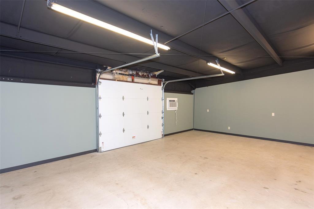 691 La Buena Vista Dr # C, Wimberley, TX 78676