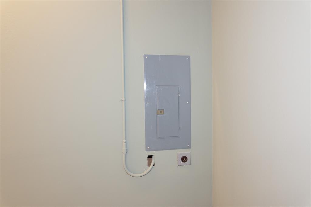 691 La Buena Vista Dr # C, Wimberley, TX 78676